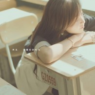 福彩双色球左岸春风的最新谜语解释